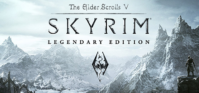 Купить The Elder Scrolls Online: Summerset на steambuy Купить The Elder Scrolls V: Skyrim – Legendary Edition