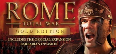 Купить Total War: WARHAMMER II на steambuy Купить Rome: Total War