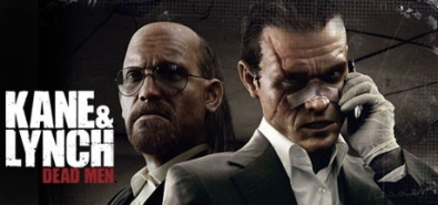Купить Kane & Lynch 2: Dog Days на steambuy Купить Kane & Lynch: Dead Men