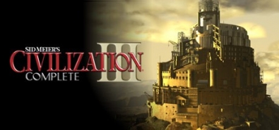 Купить Sid Meier's Civilization VI - Digital Deluxe на steambuy Купить Sid Meier's Civilization III Complete
