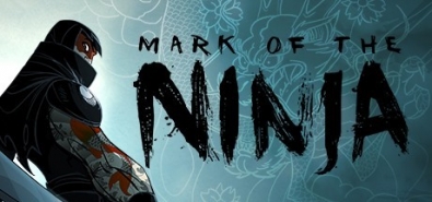 Купить на steambuy Купить Mark of the Ninja