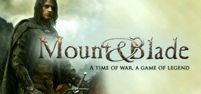 Купить на steambuy Купить Mount & Blade