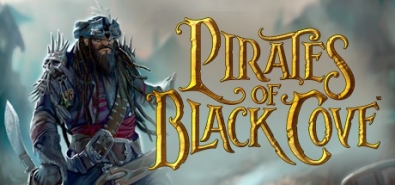 Купить на steambuy Купить Pirates of Black Cove Gold