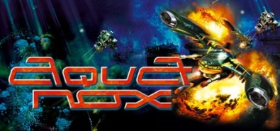 Купить AquaNox 2: Revelation на steambuy Купить AquaNox