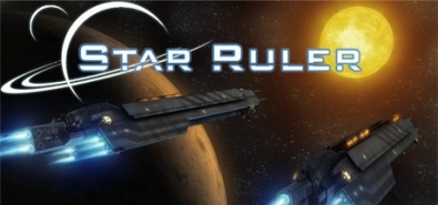 Купить на steambuy Купить Star Ruler