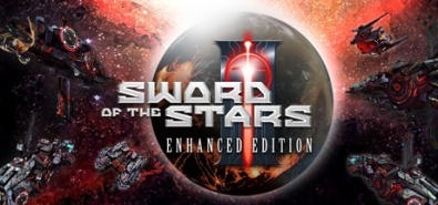 Купить на steambuy Купить Sword of the Stars II: Enhanced Edition
