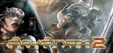 Купить AquaNox на steambuy Купить AquaNox 2: Revelation