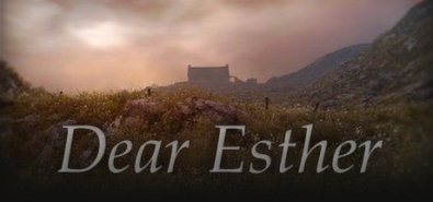Купить на steambuy Купить Dear Esther