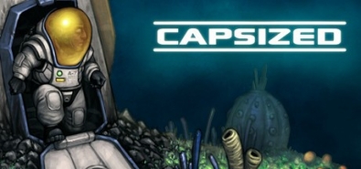 Купить на steambuy Купить Capsized