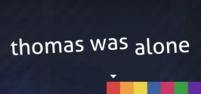 Купить на steambuy Купить Thomas Was Alone