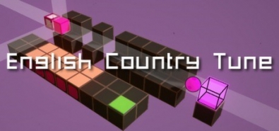 Купить на steambuy Купить English Country Tune