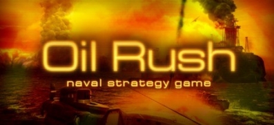 Купить на steambuy Купить Oil Rush
