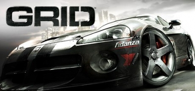 Купить GRID 2 на steambuy Купить GRID