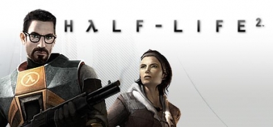 Купить на steambuy Купить Half-Life 2