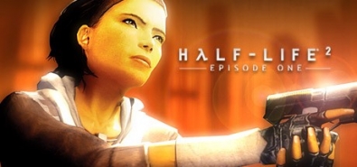 Купить на steambuy Купить Half-Life 2: Episode One