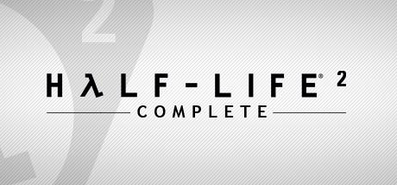Купить Half-Life: Opposing Force на steambuy Купить Half-Life Complete