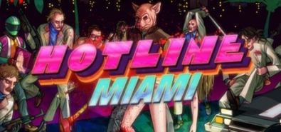 Купить на steambuy Купить Hotline Miami