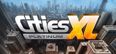 Купить Cities in Motion 2 Collection на steambuy Купить Cities XL Platinum