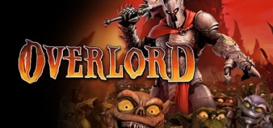 Купить Overlord and Overlord Raising Hell на steambuy Купить Overlord Complete Pack