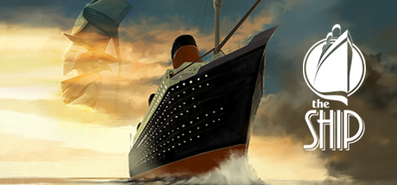 Купить на steambuy Купить The Ship