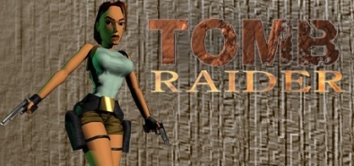 Купить Tomb Raider: Underworld на steambuy Купить Tomb Raider I