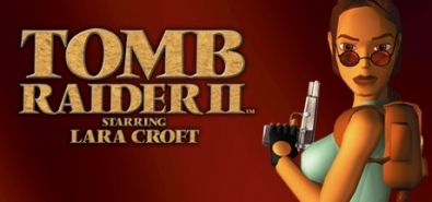 Купить Shadow of the Tomb Raider Digital Deluxe Edition на steambuy Купить Tomb Raider II