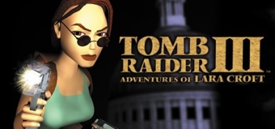 Купить Shadow of the Tomb Raider Digital Deluxe Edition на steambuy Купить Tomb Raider III