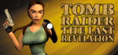 Купить Shadow of the Tomb Raider Digital Deluxe Edition на steambuy Купить Tomb Raider IV: The Last Revelation