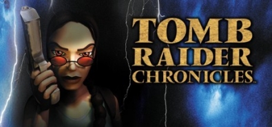 Купить Shadow of the Tomb Raider Digital Deluxe Edition на steambuy Купить Tomb Raider V: Chronicles