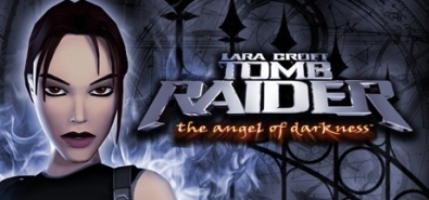 Купить Tomb Raider на steambuy Купить Tomb Raider VI: The Angel of Darkness