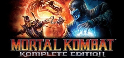 Купить Mortal Kombat 11 Premium Edition на steambuy Купить Mortal Kombat. Komplete Edition