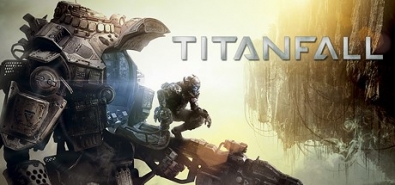 Купить на steambuy Купить Titanfall