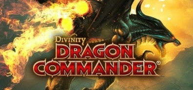 Купить на steambuy Купить Divinity: Dragon Commander