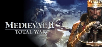 Купить Total War Master Collection на steambuy Купить Medieval II: Total War