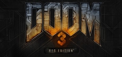 Купить DOOM VFR на steambuy Купить Doom 3: BFG Edition