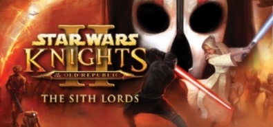 Купить Star Wars Classic Collection на steambuy Купить Star Wars: Knights of the Old Republic II