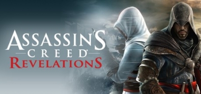 Купить Assassin´s Creed Origins - Deluxe Edition на steambuy Купить Assassin’s Creed: Revelations