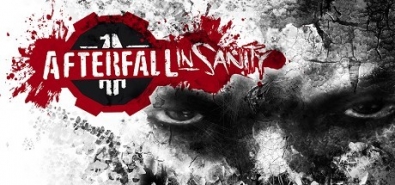 Купить на steambuy Купить Afterfall Insanity Extended Edition