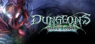 Купить Dungeons 3 на steambuy Купить Dungeons: The Dark Lord