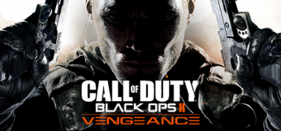 Купить Call of Duty®: Infinite Warfare на steambuy Купить Call of Duty: Black Ops II - Vengeance (DLC 3)