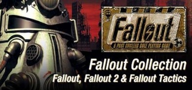 Купить Fallout 4 на steambuy Купить Fallout Classic Collection