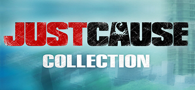 Купить Just Cause 3 на steambuy Купить Just Cause Collection