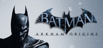 Купить Batman: Arkham Knight Premium Edition на steambuy Купить Batman: Arkham Origins