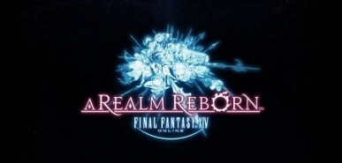 Купить на steambuy Купить Final Fantasy XIV: A Realm Reborn