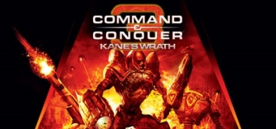 Купить Command & Conquer: Red Alert 3 - Uprising на steambuy Купить Command & Conquer 3: Kanes Wrath