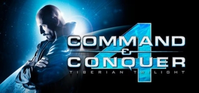 Купить Command & Conquer: Red Alert 3 - Uprising на steambuy Купить Command & Conquer 4: Tiberian Twilight