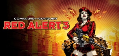 Купить на steambuy Купить Command & Conquer: Red Alert 3