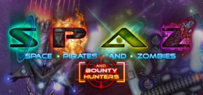 Купить на steambuy Купить Space Pirates and Zombies