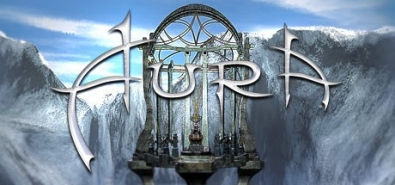 Купить на steambuy Купить Aura: Fate of the Ages