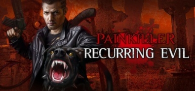 Купить Painkiller Complete Pack на steambuy Купить Painkiller Recurring Evil